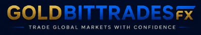 Gold Bittrades fx