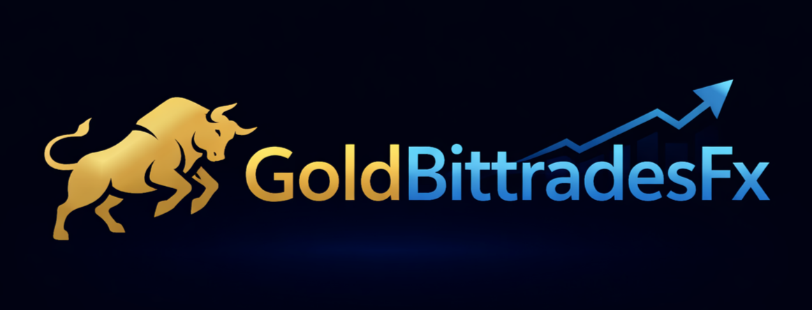 Gold Bittrades Fx